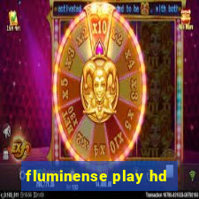 fluminense play hd